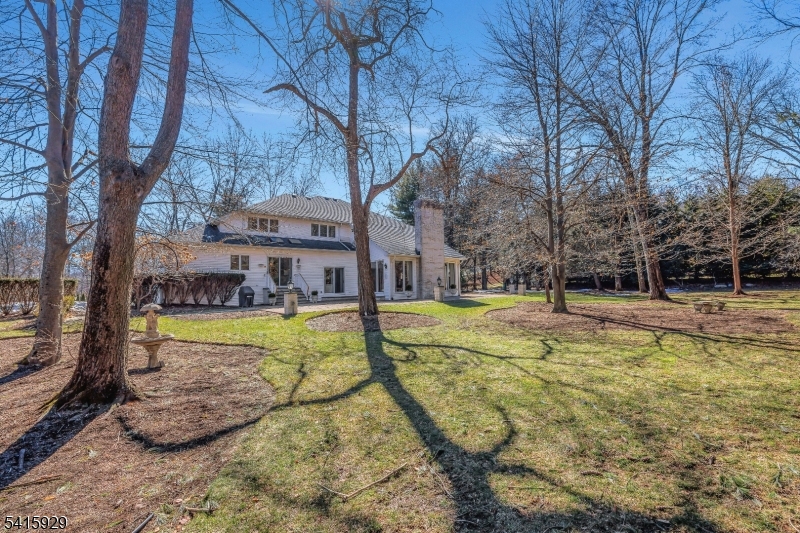 510 Hampton Hill Rd