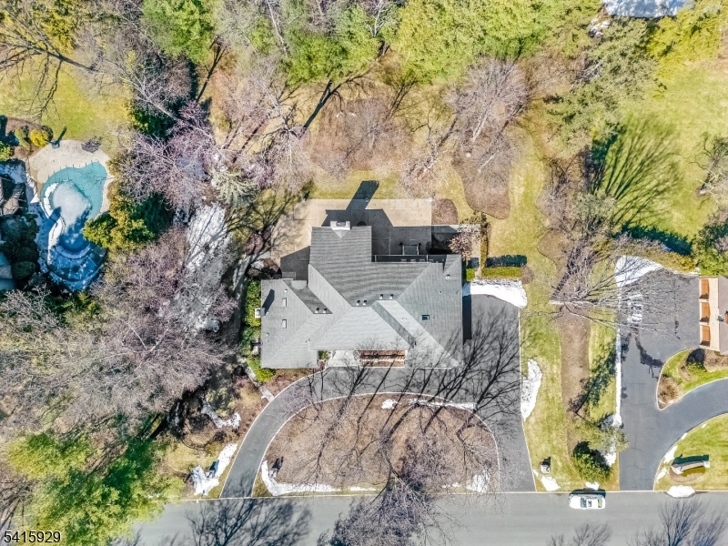 510 Hampton Hill Rd