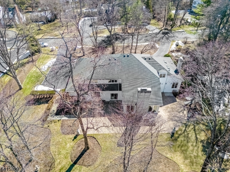 510 Hampton Hill Rd