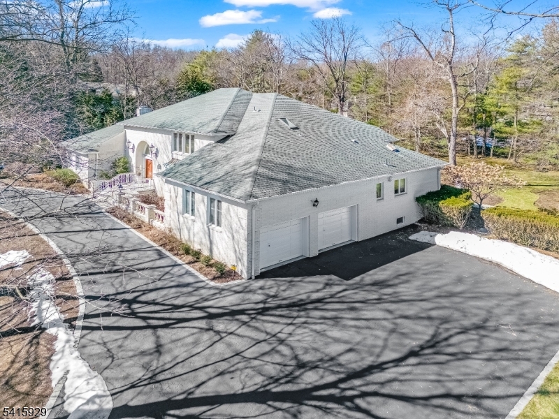 510 Hampton Hill Rd