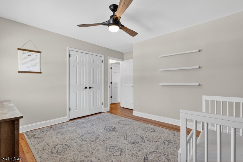 100 Knickerbocker Dr