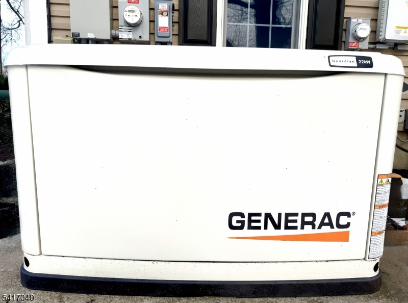 100 Knickerbocker Dr