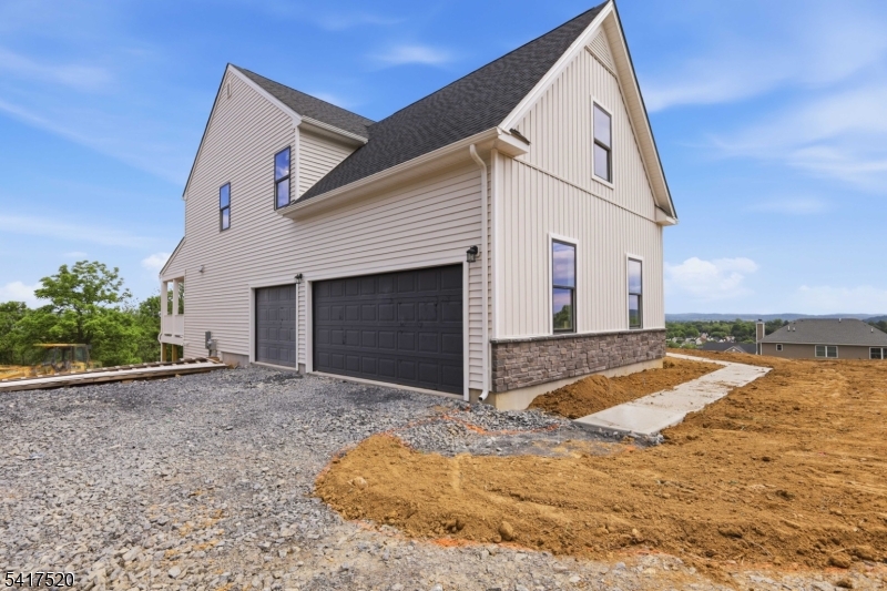 6 Spring Ct