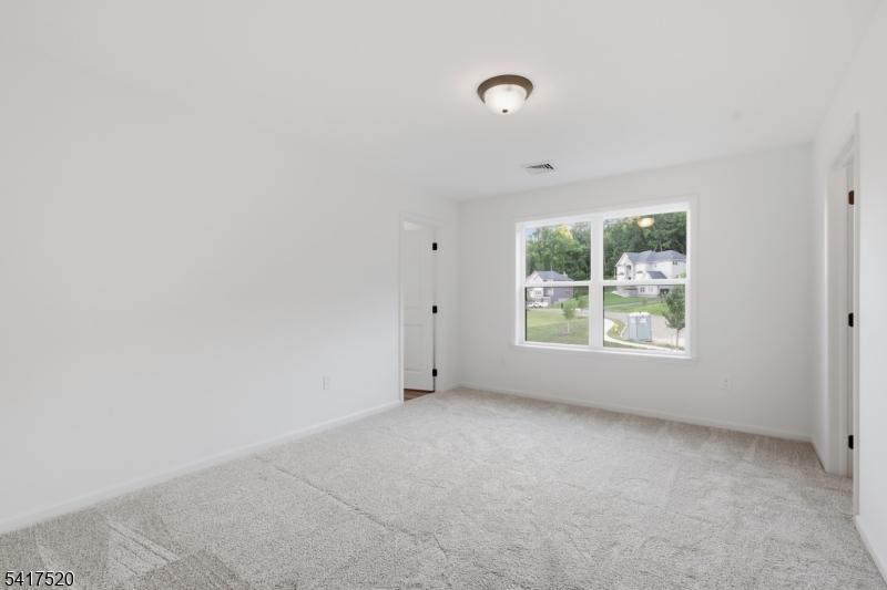 6 Spring Ct