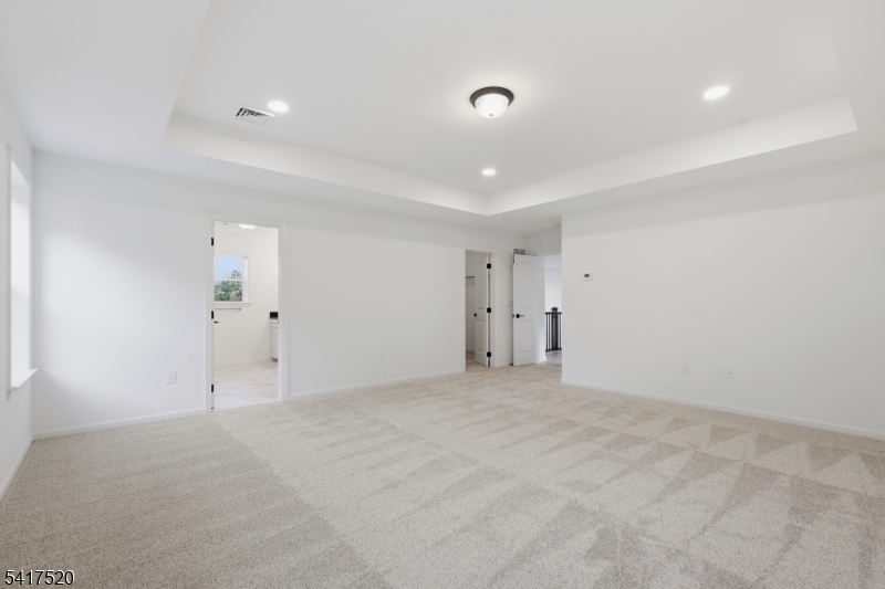 6 Spring Ct