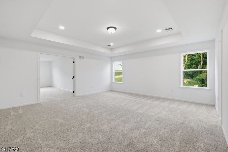 6 Spring Ct
