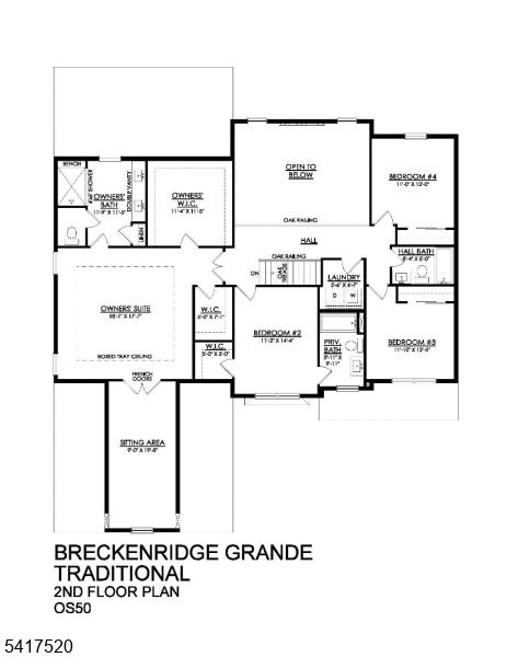 6 Spring Ct