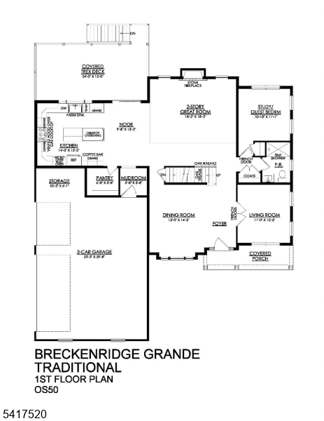 6 Spring Ct