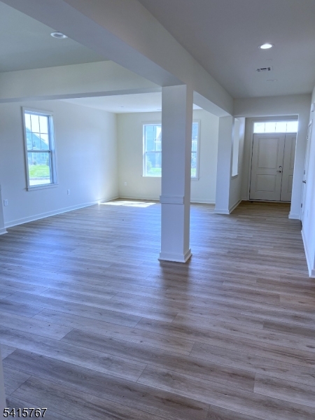 54 Norton Rd