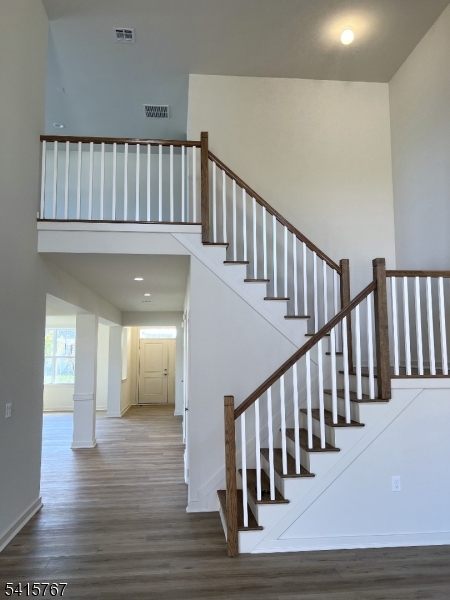 54 Norton Rd
