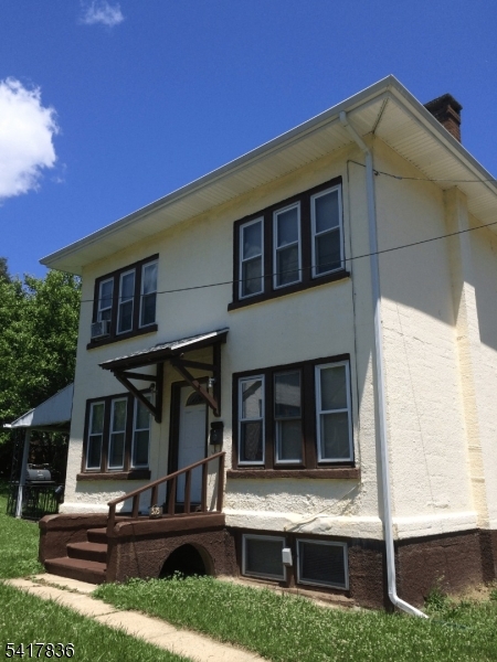 575 Arlington Ave