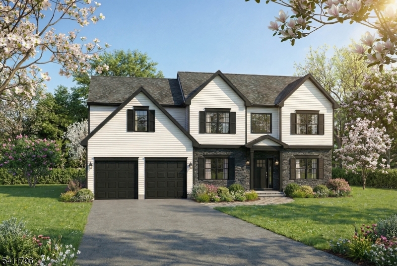 34 Horseneck Rd