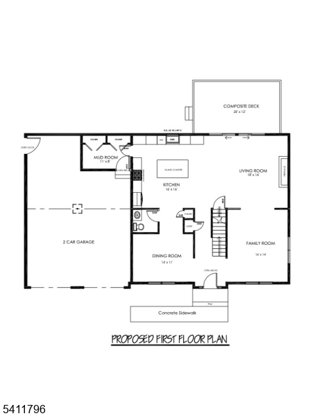 34 Horseneck Rd