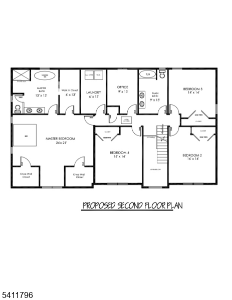 34 Horseneck Rd