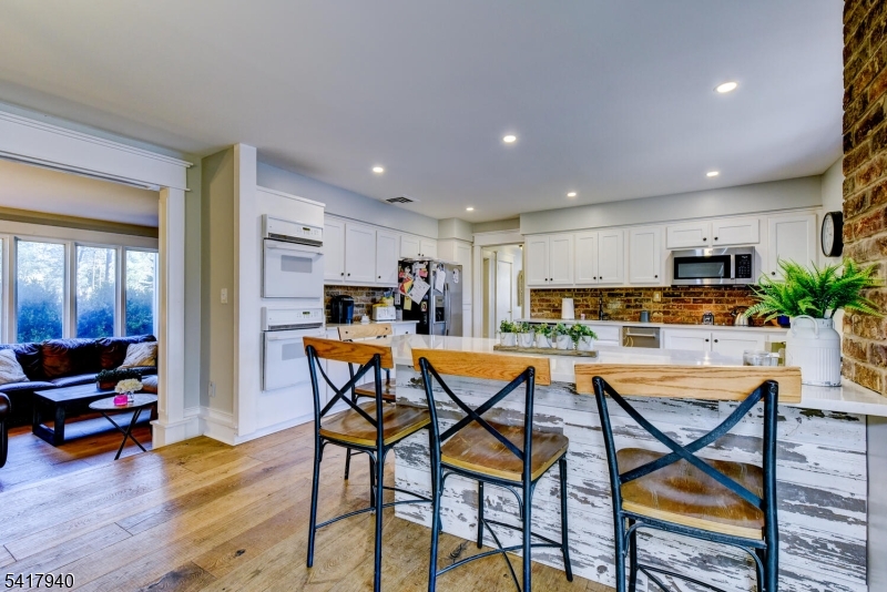 45 Birchwood Ln