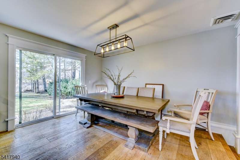 45 Birchwood Ln