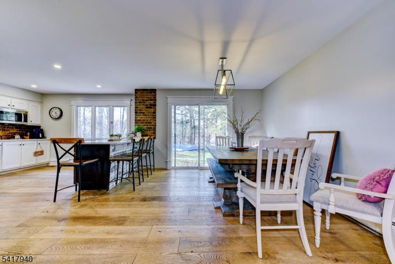 45 Birchwood Ln