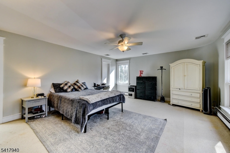 45 Birchwood Ln