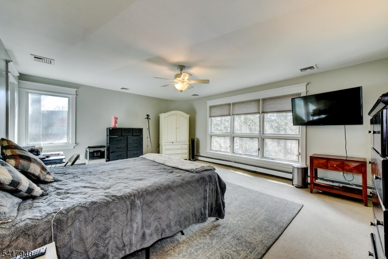 45 Birchwood Ln