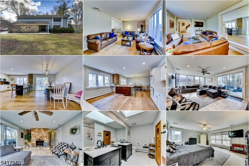 45 Birchwood Ln