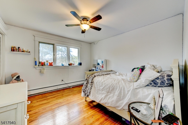 45 Birchwood Ln
