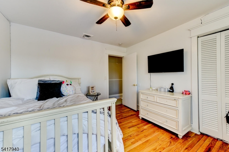 45 Birchwood Ln