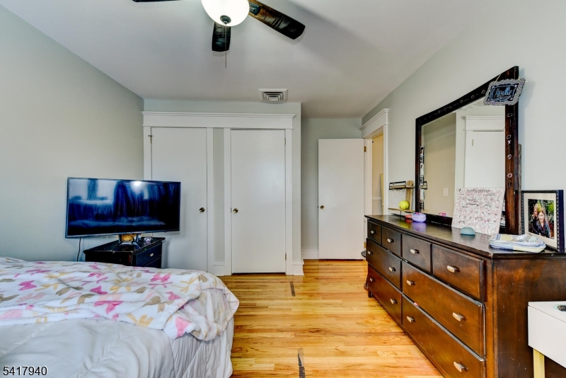 45 Birchwood Ln
