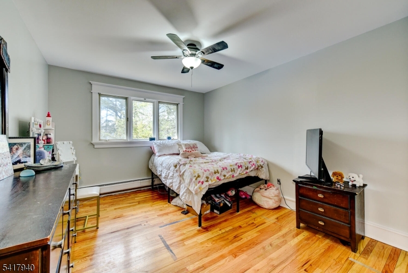 45 Birchwood Ln
