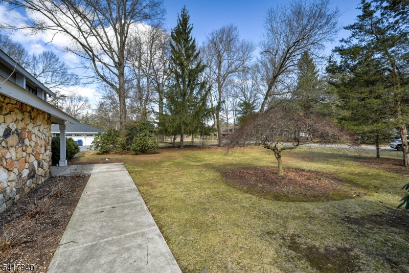 45 Birchwood Ln