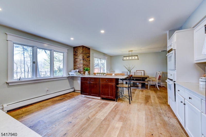 45 Birchwood Ln