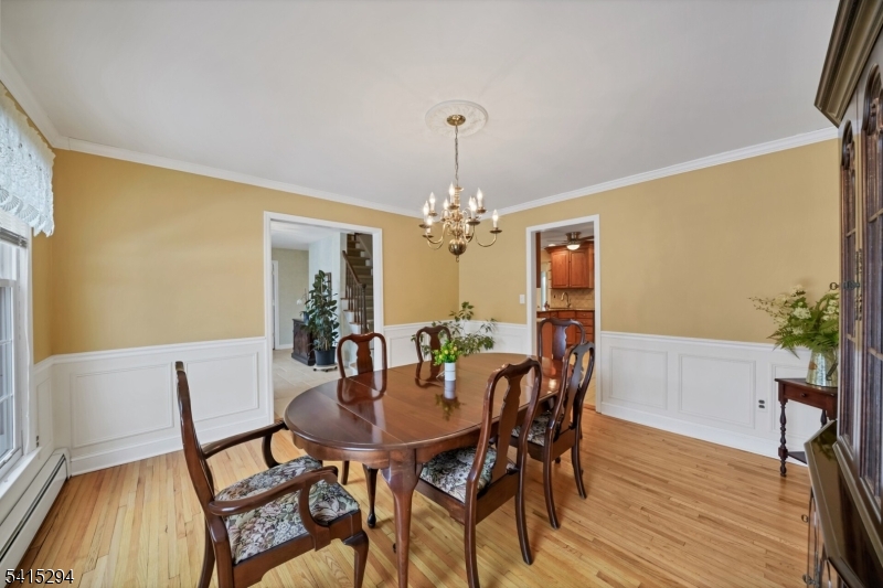 11 Beechnut Dr