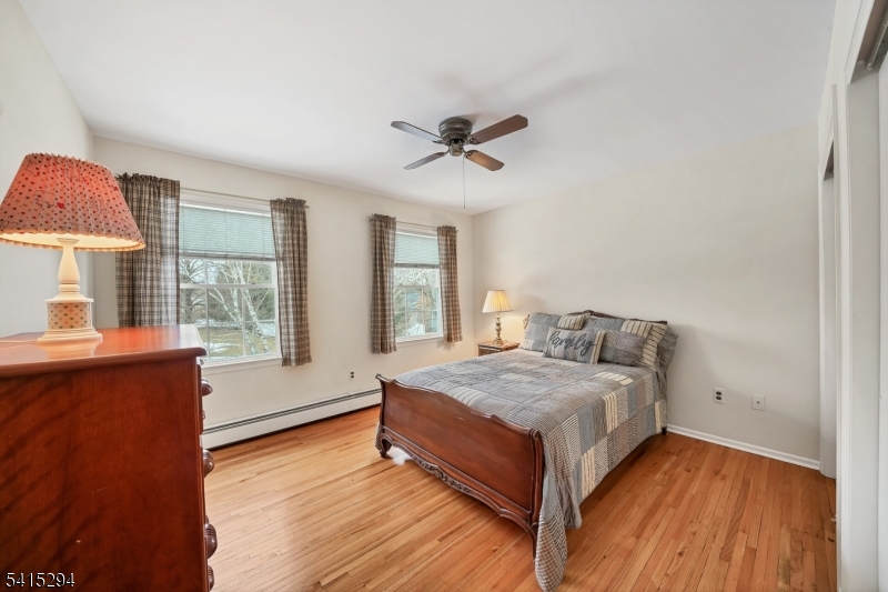 11 Beechnut Dr