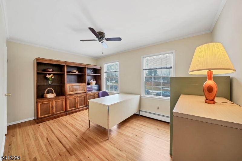 11 Beechnut Dr