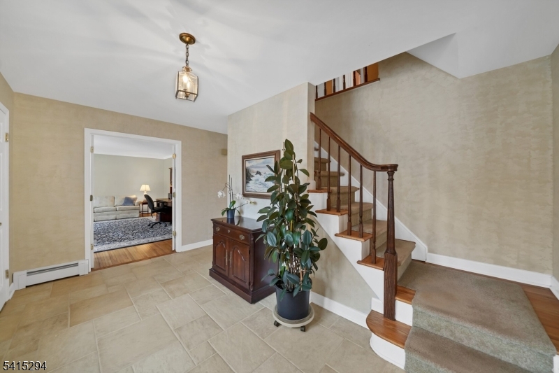 11 Beechnut Dr
