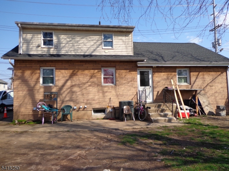 430 Talmadge Ave