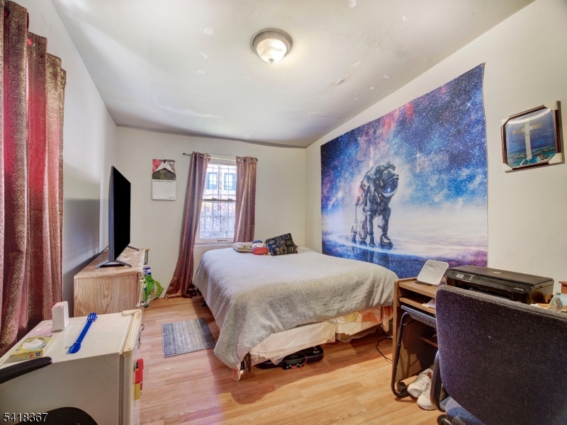 39 Rankin St