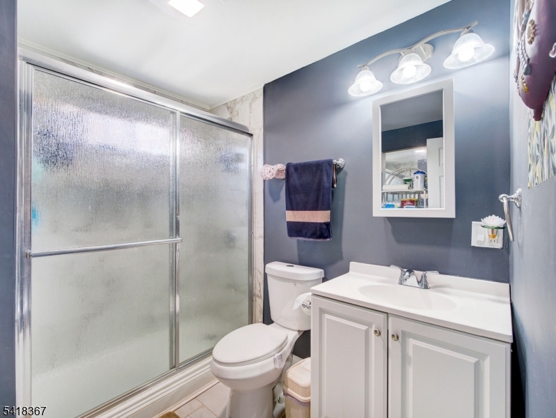39 Rankin St