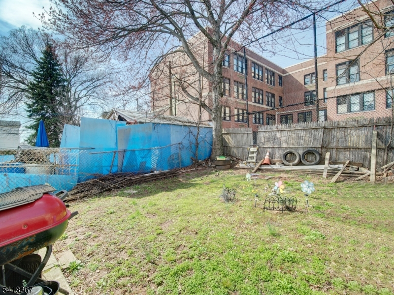 39 Rankin St