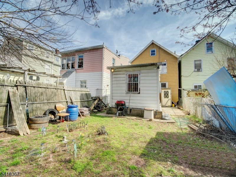 39 Rankin St