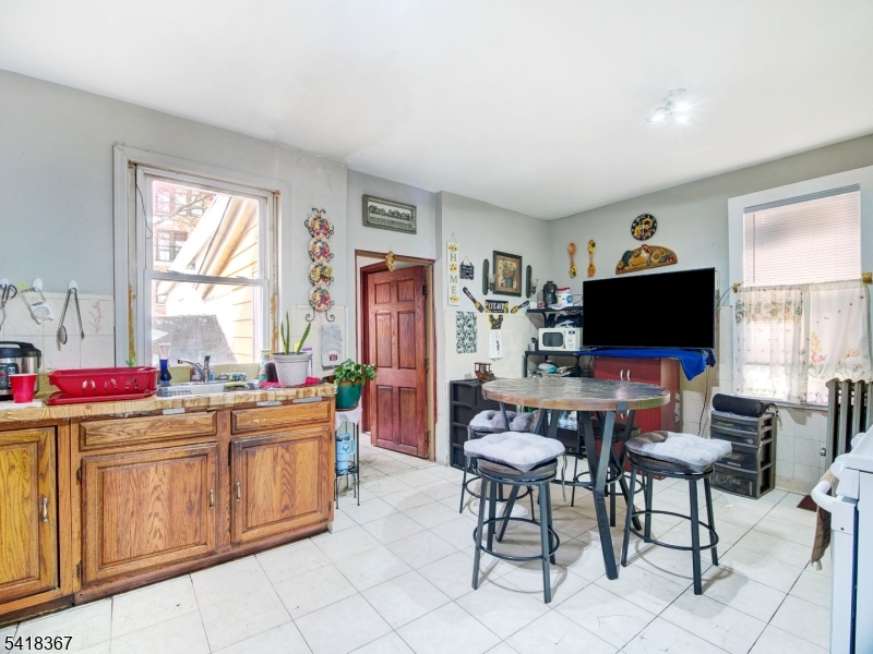39 Rankin St