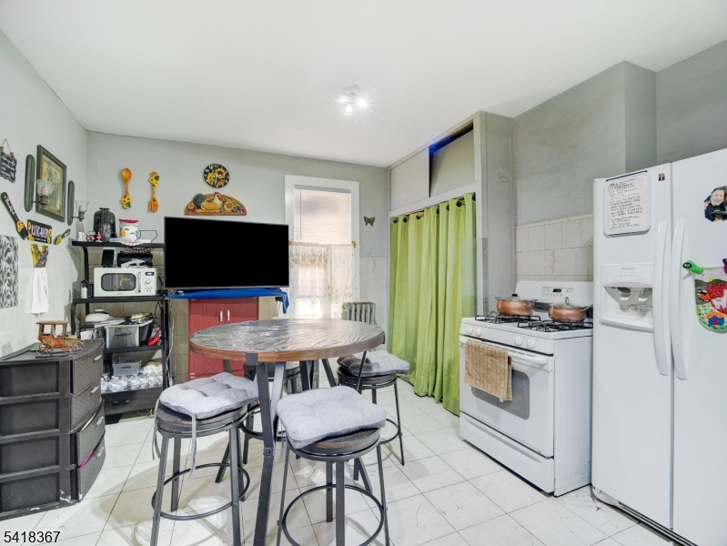39 Rankin St