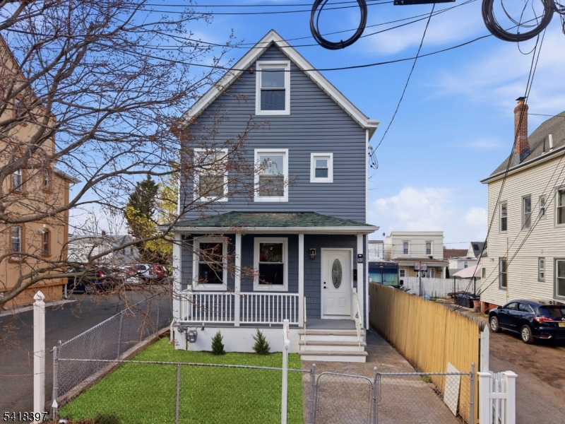 450 Highland Ave