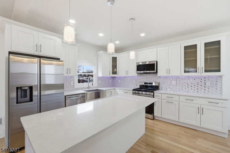 450 Highland Ave