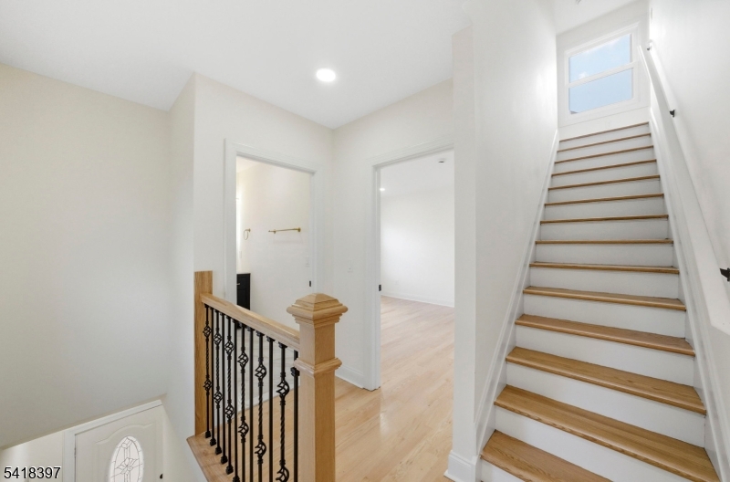 450 Highland Ave