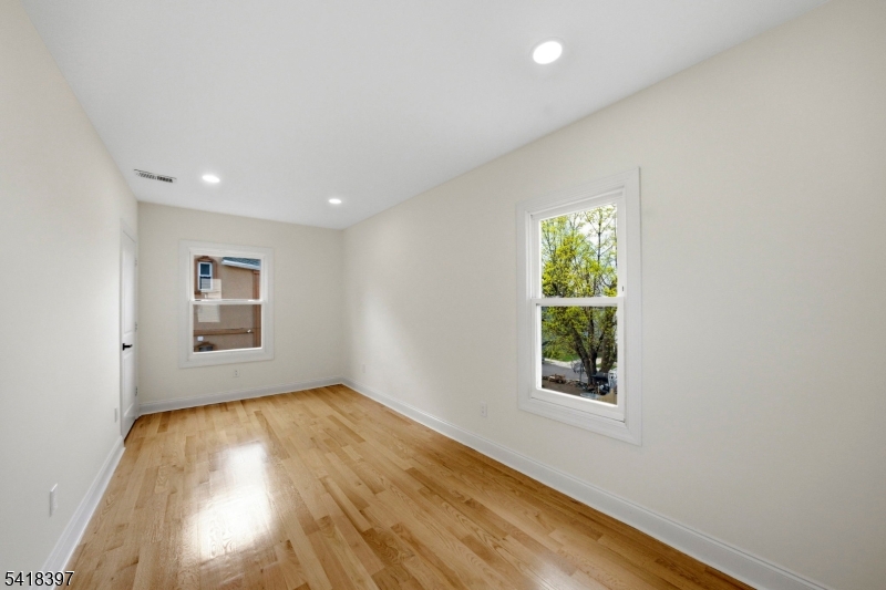 450 Highland Ave