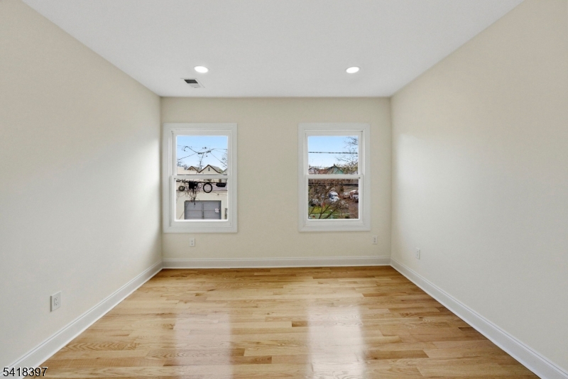 450 Highland Ave