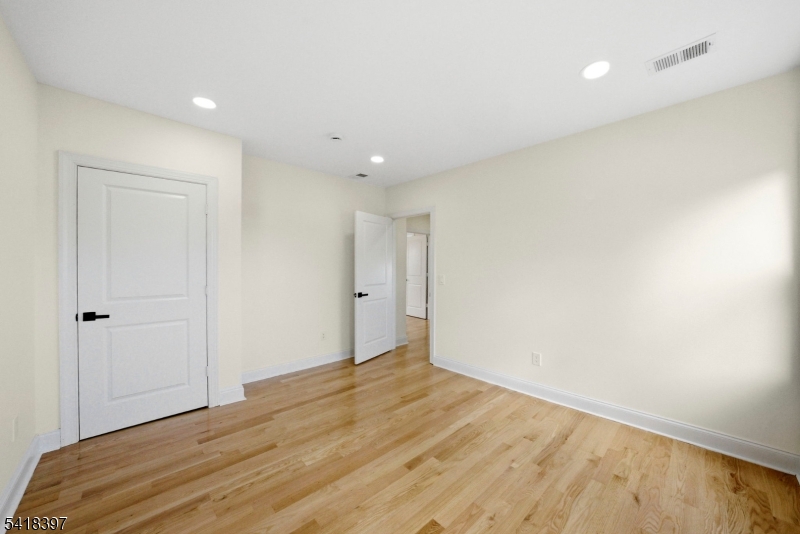 450 Highland Ave