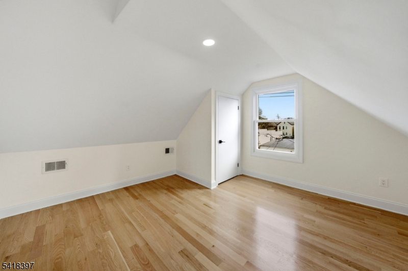 450 Highland Ave