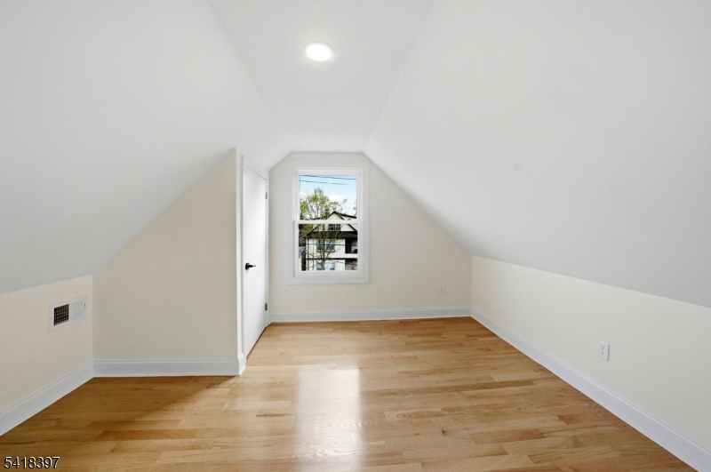 450 Highland Ave