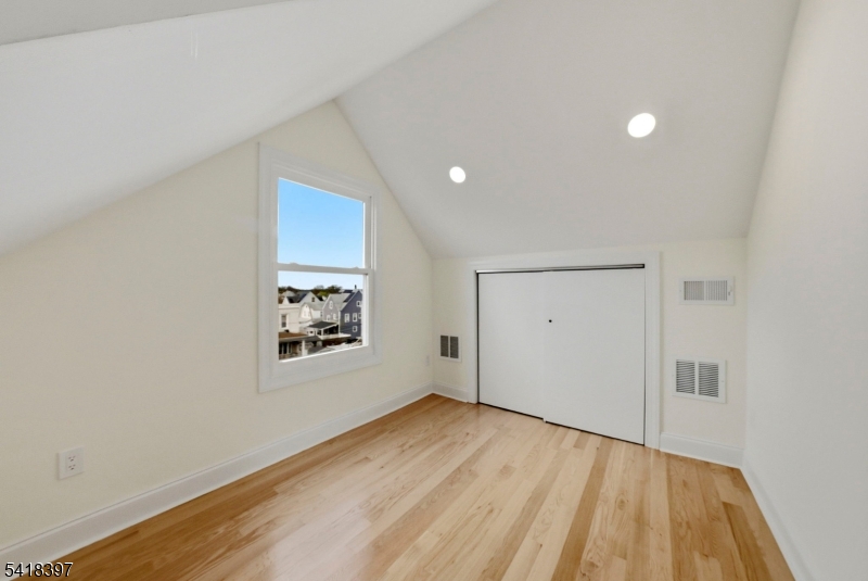 450 Highland Ave